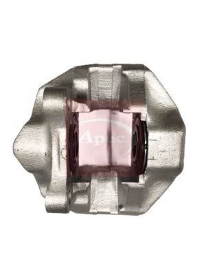 Apec LCA1177 Brake Caliper - 2