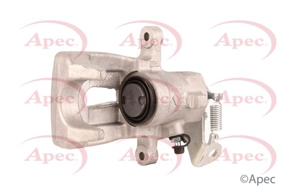 Apec LCA117N Brake Caliper - 1