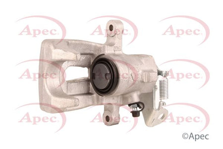 Apec LCA117N Brake Caliper - 1