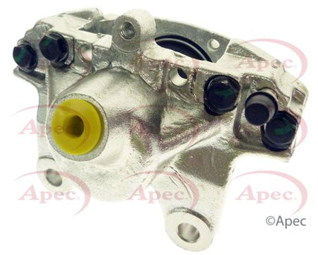 Apec LCA1180 Brake Caliper - 1