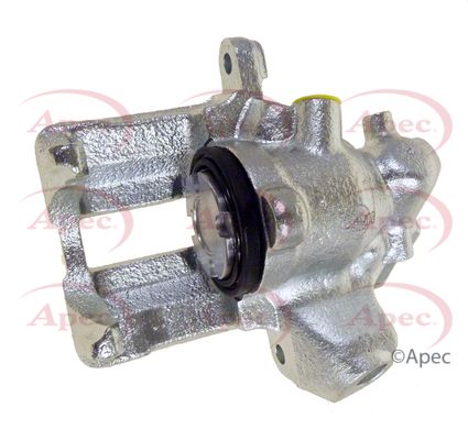 Apec LCA1181N Brake Caliper - 1