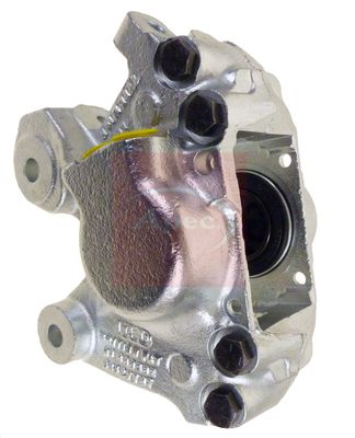 Apec LCA1182N Brake Caliper - 1
