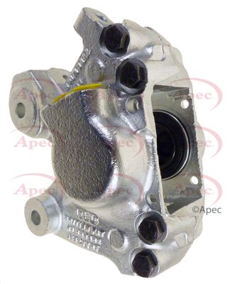 Apec LCA1182 Brake Caliper - 1