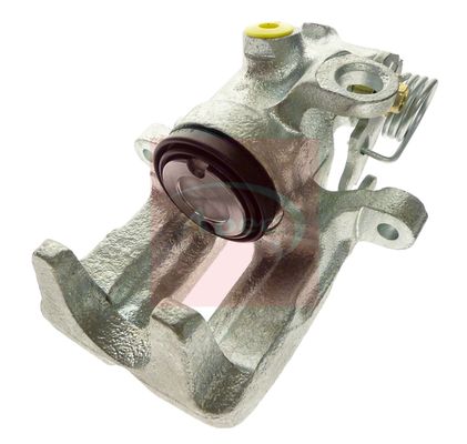 Apec LCA1185N Brake Caliper - 1