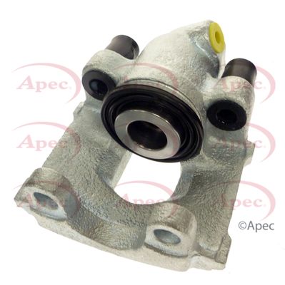 Apec LCA1186 Brake Caliper - 1
