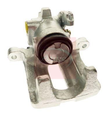 Apec LCA1187 Brake Caliper - 1