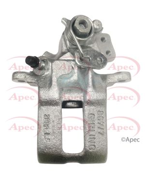 Apec LCA1188 Brake Caliper - 1
