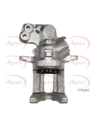 Apec LCA1188 Brake Caliper - 3