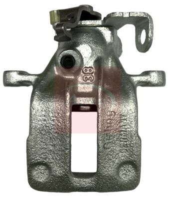 Apec LCA1189N Brake Caliper - 1