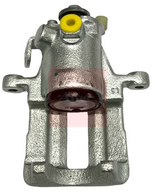 Apec LCA1189N Brake Caliper - 2