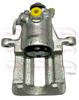 Apec LCA1189 Brake Caliper - 3