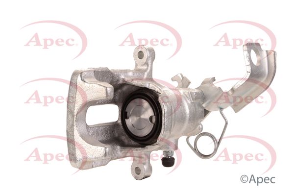 Apec LCA118 Brake Caliper - 1