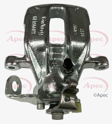 Apec LCA1190 Brake Caliper - 1