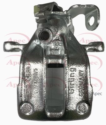 Apec LCA1190 Brake Caliper - 2