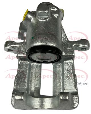 Apec LCA1190 Brake Caliper - 3