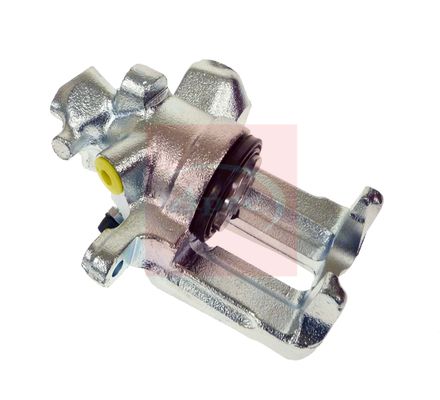 Apec LCA1191N Brake Caliper - 1