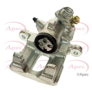 Apec LCA1192 Brake Caliper - 1