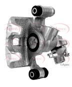 Apec LCA1193 Brake Caliper - 1