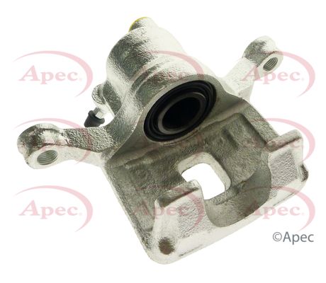 Apec LCA1195 Brake Caliper - 1