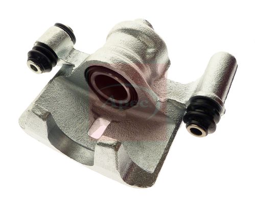 Apec LCA1196N Brake Caliper - 1