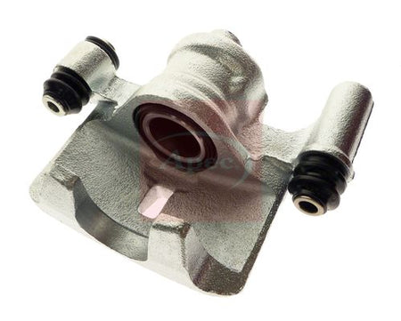 Apec LCA1196N Brake Caliper - 1
