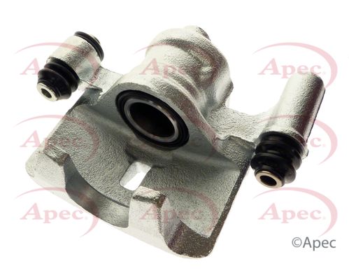 Apec LCA1196 Brake Caliper - 1