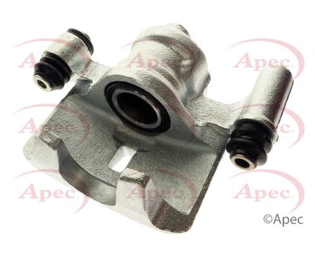 Apec LCA1196 Brake Caliper - 1