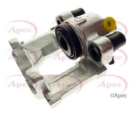Apec LCA1198 Brake Caliper - 1