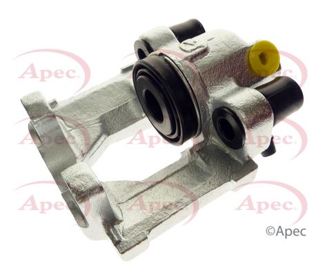Apec LCA1198 Brake Caliper - 1