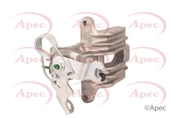 Apec LCA119N Brake Caliper - 3