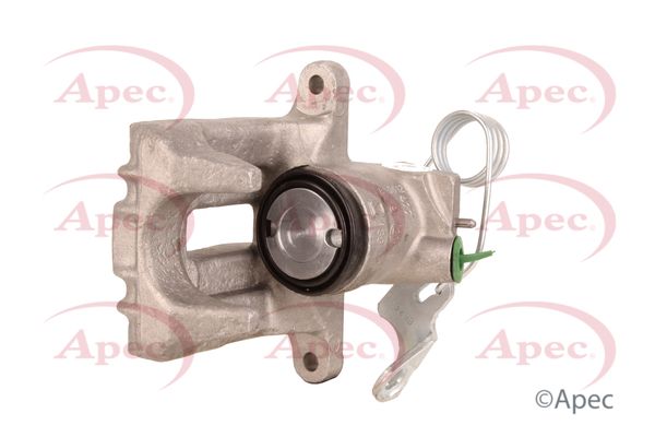 Apec LCA119 Brake Caliper - 1