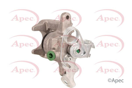 Apec LCA119 Brake Caliper - 2