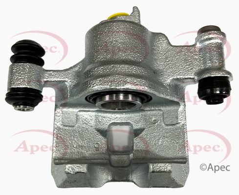 Apec LCA1200 Brake Caliper - 3
