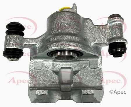 Apec LCA1200 Brake Caliper - 3