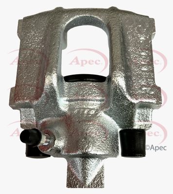 Apec LCA1201 Brake Caliper - 1