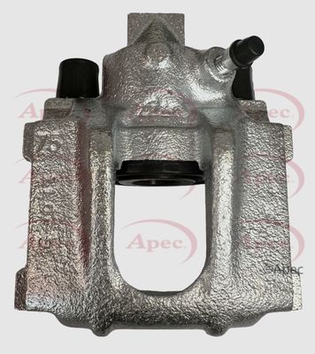 Apec LCA1201 Brake Caliper - 2