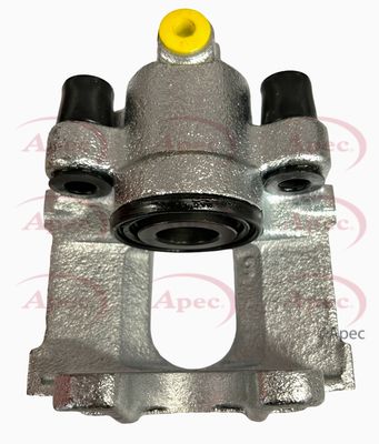 Apec LCA1201 Brake Caliper - 3