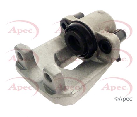 Apec LCA1202 Brake Caliper - 1