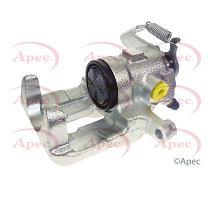 Apec LCA1204N Brake Caliper - 1
