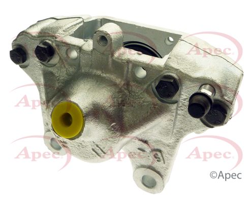 Apec LCA1205 Brake Caliper - 1