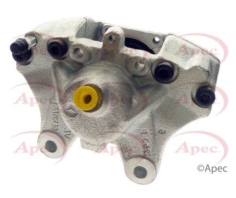 Apec LCA1206 Brake Caliper - 1