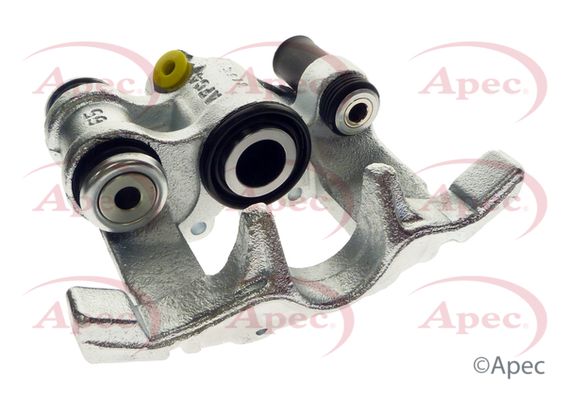 Apec LCA1207 Brake Caliper - 1