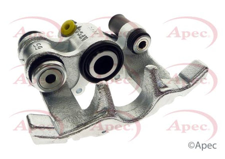 Apec LCA1207 Brake Caliper - 1