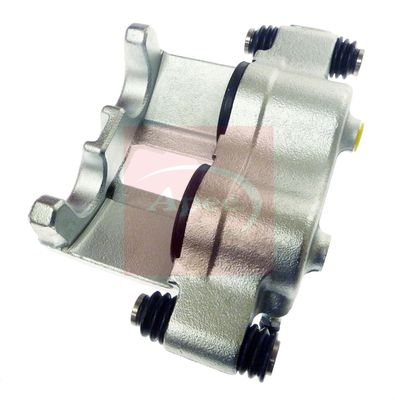 Apec LCA1209N Brake Caliper - 1