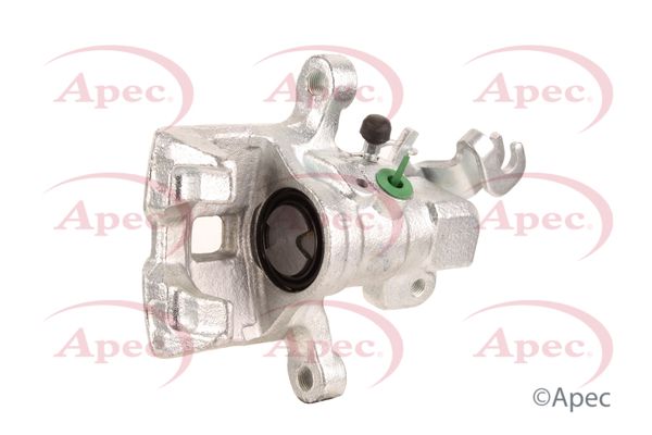 Apec LCA120N Brake Caliper - 1