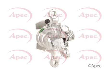 Apec LCA120N Brake Caliper - 2