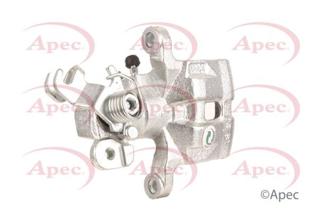 Apec LCA120 Brake Caliper - 3