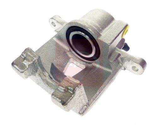 Apec LCA1210N Brake Caliper - 1