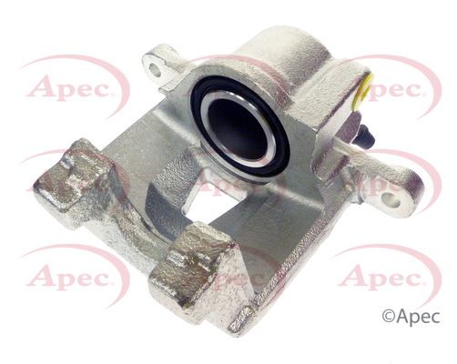 Apec LCA1210 Brake Caliper - 1