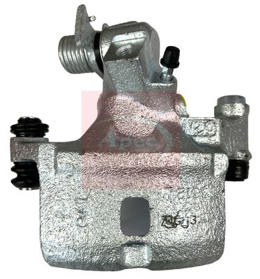 Apec LCA1211N Brake Caliper - 1